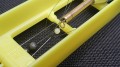 292_cralusso_pro_slider_2.jpg