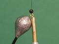 292_cralusso_pro_slider_4.jpg
