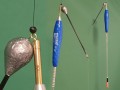 292_cralusso_pro_slider_5.jpg