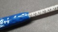 292_cralusso_pro_slider_7.jpg