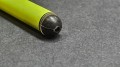 292_cralusso_pro_slider_10.jpg