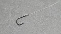 292_cralusso_pro_slider_12.jpg