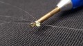 292_cralusso_pro_slider_15.jpg