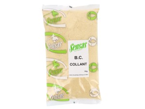 SENSAS B.C. COLLANT 1KG