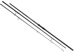 Mikado wędka Intro Carp II 360 - 3,5lbs