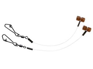 JAXON ZESTAW FEEDER 6,0cm