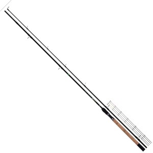 Maver Feeder LEVIA 3,0m 50g 2el