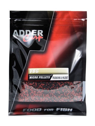 adder truskawka halibut 2mm.jpg