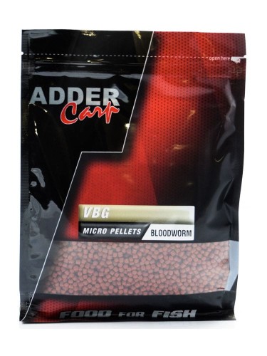 Adder Ochotka 2mm.jpg