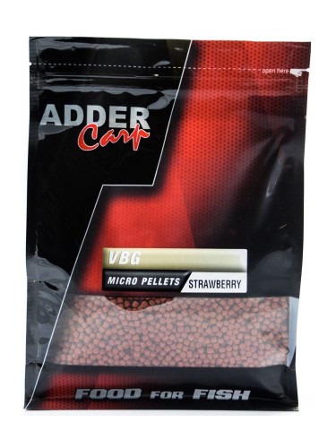 Adder Truskawka 2mm.jpg