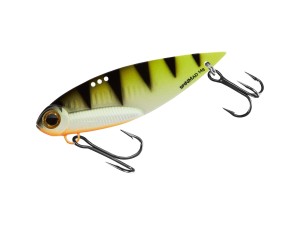 Spinmad KING 14g 3801