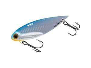 Spinmad KING 14g 3803