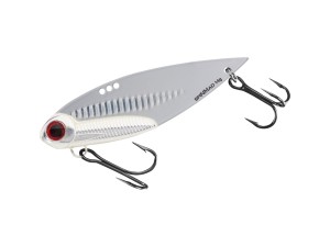 Spinmad KING 14g 3807