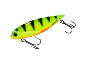 Spinmad KING 14g 3805