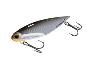 Spinmad KING 14g 3802