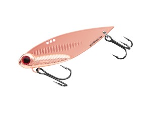 Spinmad KING 14g 3808