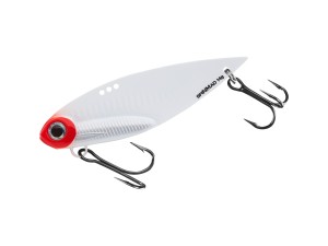 Spinmad KING 14g 3809