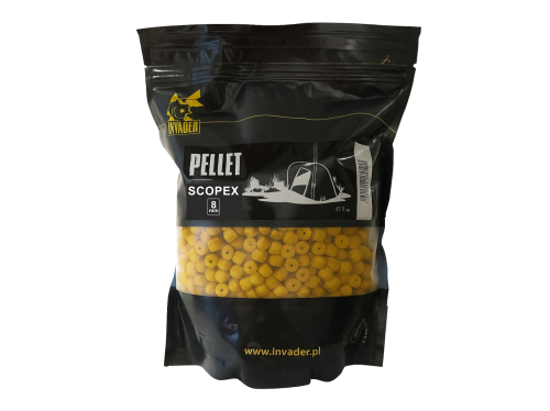 INV_8mm_SCOPEX_00614.png