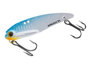 Spinmad UKLEJKA 3g 3503