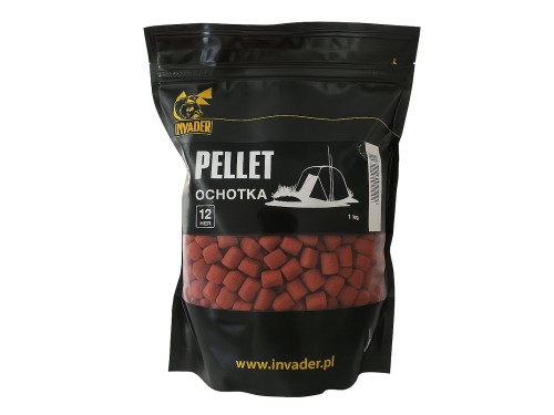 pellet_ochotka_12mm.jpg