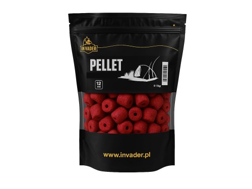 pellet_monster_krab_12mm_z otworem.jpg