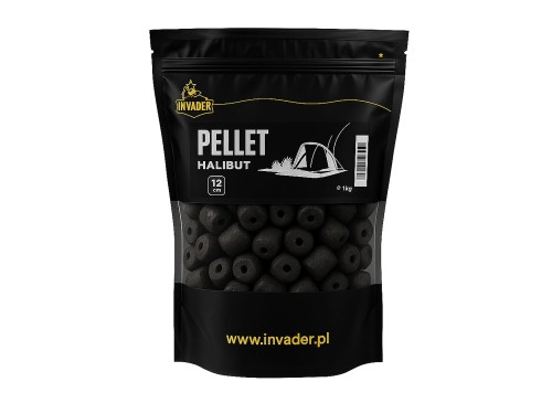 pellet_halibut_12mm.jpg
