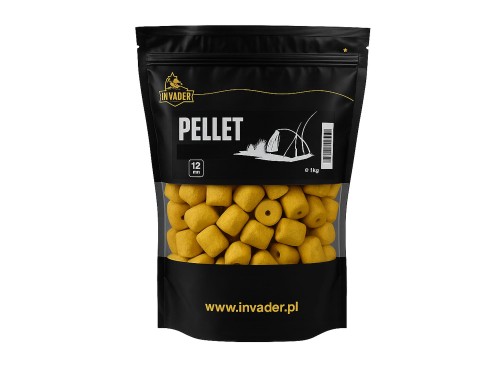 pellet_ananas_12mm.jpg