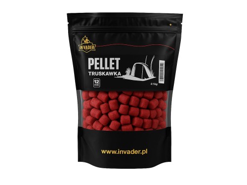 pellet_truskawka_12mm.jpg
