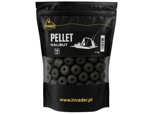 inv_pellet_18mm_mm_halibut.jpg
