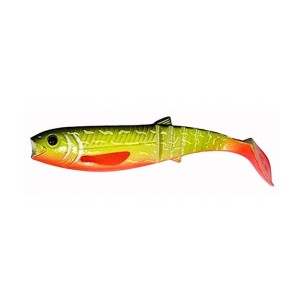SAVAGE GEAR CANNIBAL 12,5cm Specipike