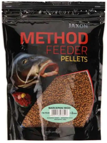 Marcepan - miód 2mm.jpg