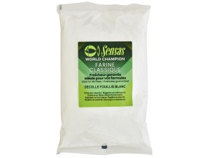 SENSAS ROZPRASZACZ DO OCHOTKI 250G