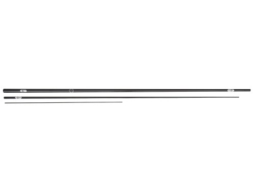 sen-01584.jpg
