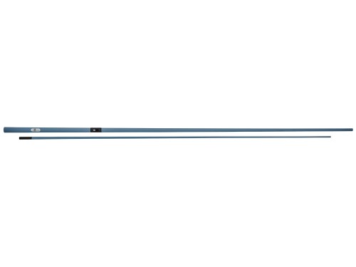 sen-28312.jpg