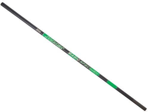 sen-41220.jpg