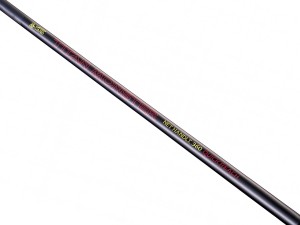 SENSAS SZTYCA TITAN MONSTER QUICK NASAD. 3.60M