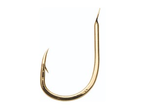 Sensas HACZYKI 3314 DORE