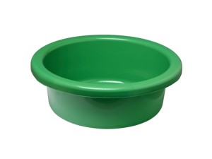 SENSAS MISKA SENSAS 5L