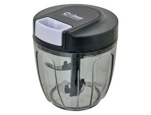 SENSAS MIKSER DO KUKURYDZY 0,9L