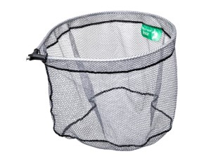 SENSAS CZASZA FISHERIE CARPE D.50CM-5MM