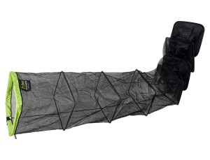 SENSAS SIATKA SENSAS MAGIC LAKE 3.5M-50X40CM