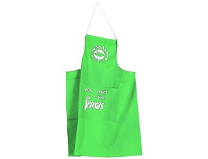 SENSAS FARTUCH TABLIER SENSAS MĘSKI