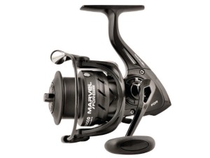 TRABUCCO KOŁOWROTEK MARVEL FDR   4000