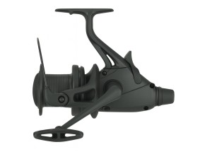 Robinson Kołowrotek  Galloper 501