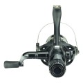 ROB-23K-GA-050_b.jpg