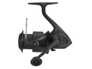 Robinson Kołowrotek  Jäger FD 205