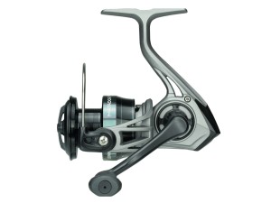 Robinson Kołowrotek  Matador FD 308