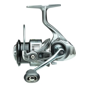 Robinson Kołowrotek  Platinum FD 208