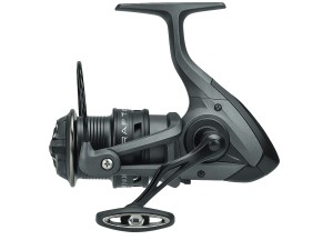 Robinson Kołowrotek  Raptor Feeder FD 406