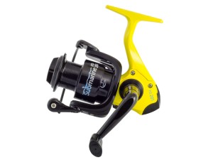 Robinson Kołowrotek  Submarine FD 301